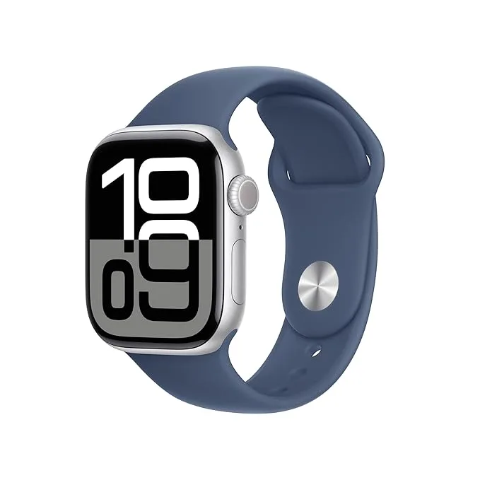 best smartwatch for females