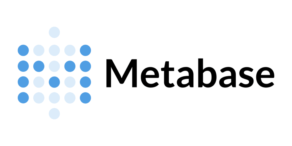tableau alternatives open source